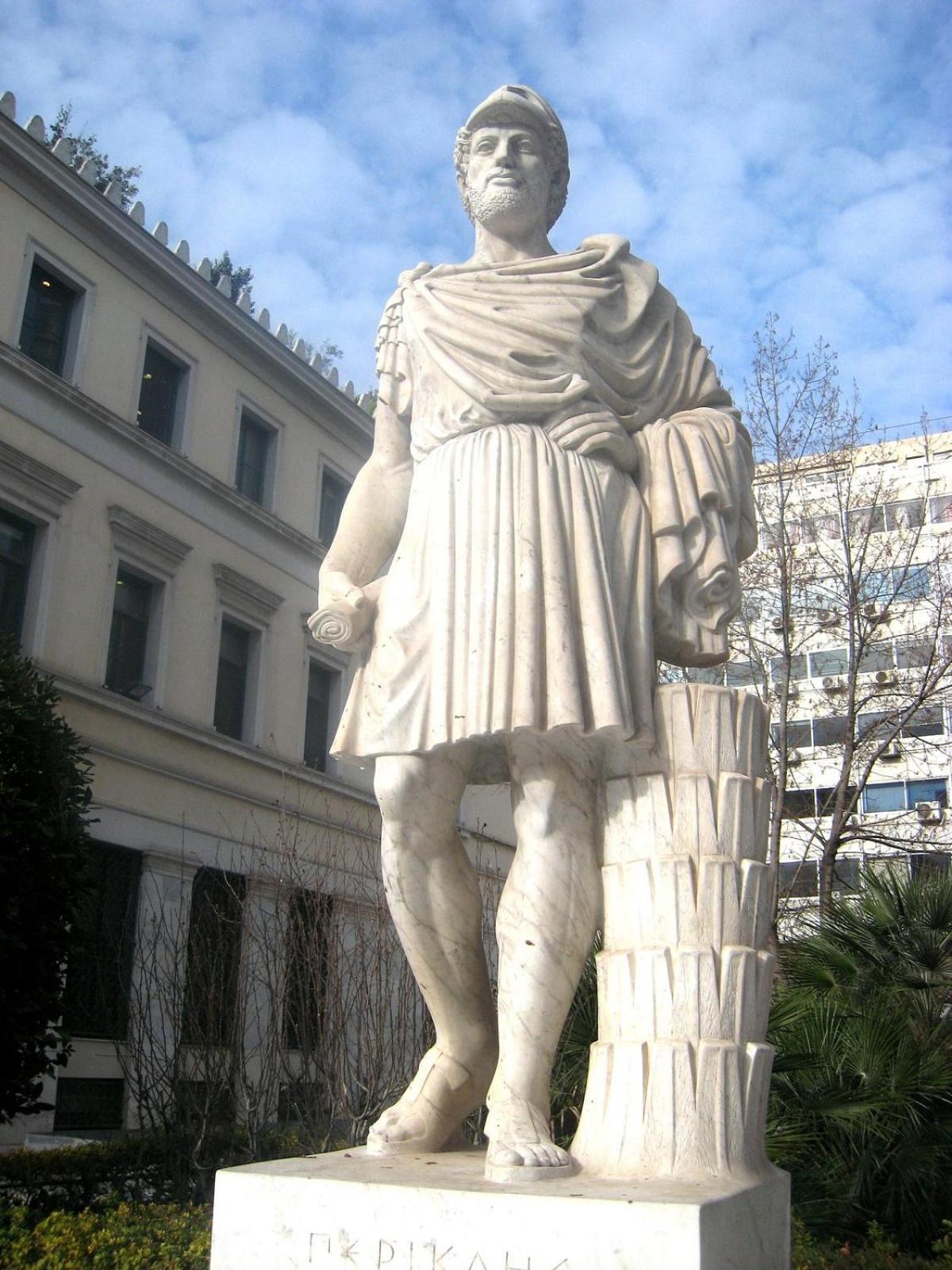 Pnoe D'Athenes Daire Dış mekan fotoğraf